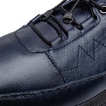 МЪЖКИ ОБУВКИ 703005 NAVY