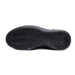 МЪЖКИ ОБУВКИ 703005 GREY