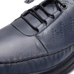 МЪЖКИ ОБУВКИ 703005 GREY