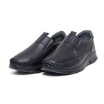 МЪЖКИ ОБУВКИ 703006 BLACK