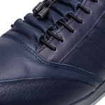 МЪЖКИ ОБУВКИ 703007 NAVY