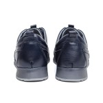 МЪЖКИ ОБУВКИ 703008 NAVY