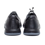 МЪЖКИ ОБУВКИ 703009 BLACK