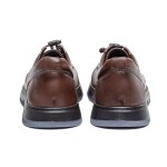 МЪЖКИ ОБУВКИ 703009 COFFEE МЪЖКИ ОБУВКИ 703009 COFFEE