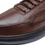 МЪЖКИ ОБУВКИ 703009 COFFEE МЪЖКИ ОБУВКИ 703009 COFFEE