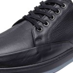 МЪЖКИ ОБУВКИ 703010 BLACK