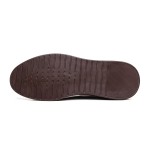 МЪЖКИ ОБУВКИ 703010 BROWN