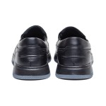 МЪЖКИ ОБУВКИ 703011 BLACK