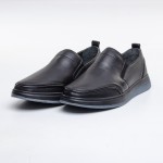 МЪЖКИ ОБУВКИ 703013 BLACK