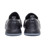 МЪЖКИ ОБУВКИ 703013 BLACK