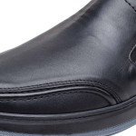 МЪЖКИ ОБУВКИ 703013 BLACK