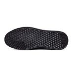 МЪЖКИ ОБУВКИ 703015 COFFEE