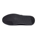 МЪЖКИ ОБУВКИ 703016 BLACK