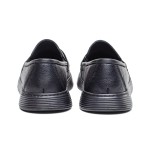 МЪЖКИ ОБУВКИ 703017 BLACK