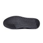 МЪЖКИ ОБУВКИ 703018 BLACK