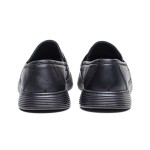 МЪЖКИ ОБУВКИ 703018 BLACK