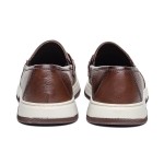 МЪЖКИ ОБУВКИ 703019 COFFEE