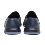 МЪЖКИ ОБУВКИ 703019 NAVY