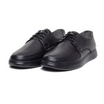 МЪЖКИ ОБУВКИ 703020 BLACK