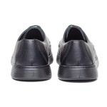 МЪЖКИ ОБУВКИ 703020 BLACK