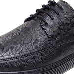 МЪЖКИ ОБУВКИ 703020 BLACK