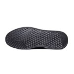 МЪЖКИ ОБУВКИ 703020 COFFEE