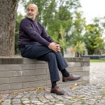 МЪЖКИ ОБУВКИ 703020 COFFEE