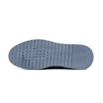 МЪЖКИ ОБУВКИ 703021 BLACK