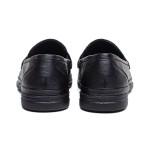 МЪЖКИ ОБУВКИ 703023 BLACK