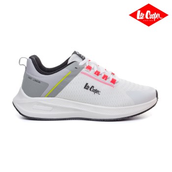 ДАМСКИ МАРАТОНКИ LC 801-03 WHITE
