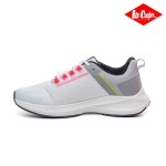 ДАМСКИ МАРАТОНКИ LC 801-03 WHITE