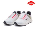 ДАМСКИ МАРАТОНКИ LC 801-03 WHITE