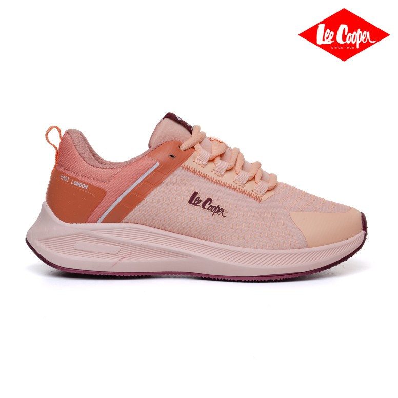 ДАМСКИ МАРАТОНКИ LC 801-03 PINK