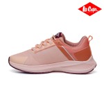 ДАМСКИ МАРАТОНКИ LC 801-03 PINK