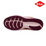 ДАМСКИ МАРАТОНКИ LC 801-03 PINK