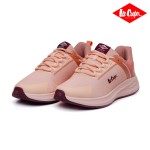 ДАМСКИ МАРАТОНКИ LC 801-03 PINK