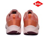 ДАМСКИ МАРАТОНКИ LC 801-03 PINK