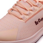 ДАМСКИ МАРАТОНКИ LC 801-03 PINK
