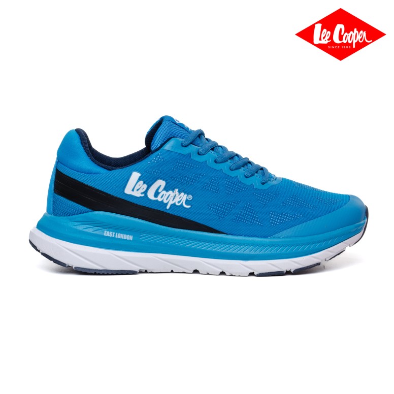 МЪЖКИ МАРАТОНКИ LC 801-05 BLUE
