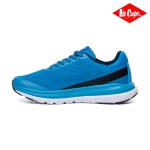 МЪЖКИ МАРАТОНКИ LC 801-05 BLUE