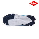 МЪЖКИ МАРАТОНКИ LC 801-05 BLUE