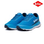 МЪЖКИ МАРАТОНКИ LC 801-05 BLUE
