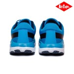 МЪЖКИ МАРАТОНКИ LC 801-05 BLUE