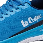 МЪЖКИ МАРАТОНКИ LC 801-05 BLUE