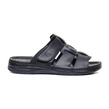 МЪЖКИ ЧЕХЛИ 154087 FANETTA BLACK