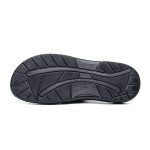 МЪЖКИ ЧЕХЛИ 154087 FANETTA BLACK