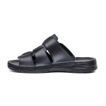 МЪЖКИ ЧЕХЛИ 154087 FANETTA BLACK