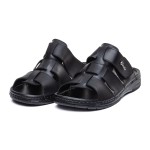 МЪЖКИ ЧЕХЛИ 154087 FANETTA BLACK