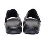 МЪЖКИ ЧЕХЛИ 154087 FANETTA BLACK