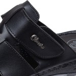 МЪЖКИ ЧЕХЛИ 154087 FANETTA BLACK